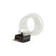 SPANSTIFT LED-LAMP